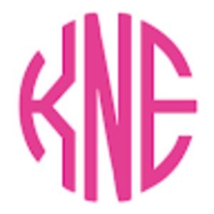 Meet your Posher, Kensi